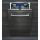 SIEMENS SR 635X01ME - 1391319 - zdjęcie